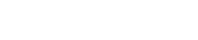 温州外贸网站建设,温州外贸网站制作,温州外贸网站推广,温州外贸建站